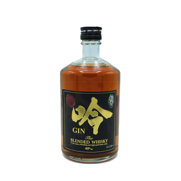 Jual Whisky