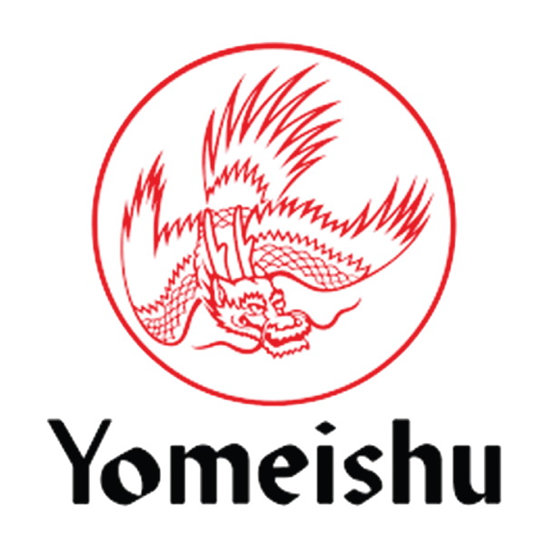 logo_yomeishu